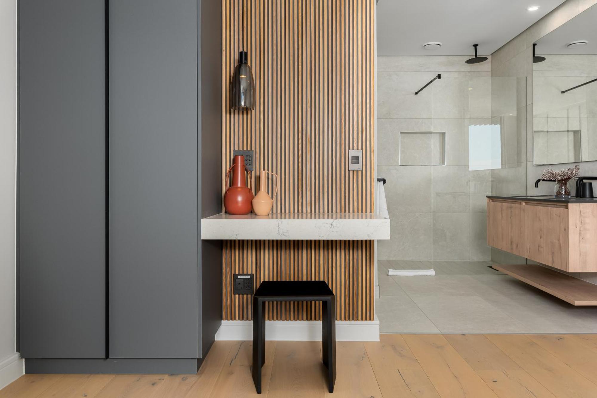 Apartment The Avant Luxury Cape Town